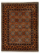 Hingol Rug-Hingol-8'x10'