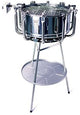 Uncle Roast Automatic Rotisserie Bbq Grill