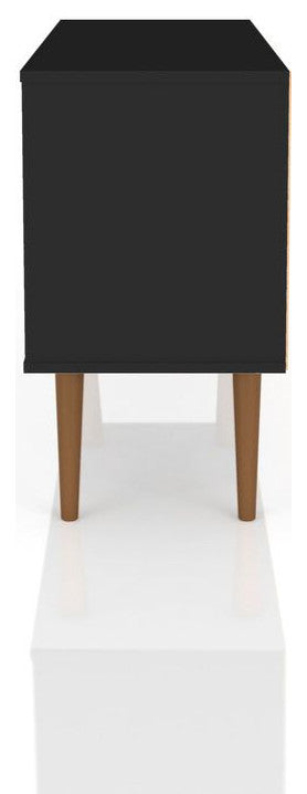 Liberty 42.52" TV Stand 212BMC8