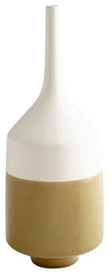 Groove Line Vase, Large