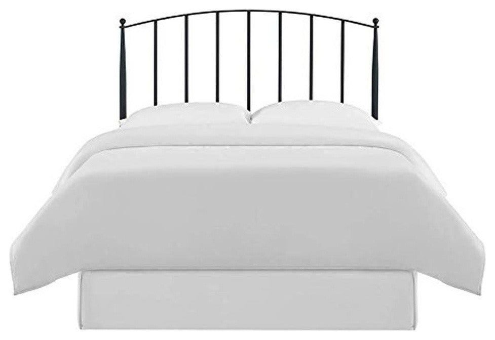 Whitney Headboard, King