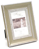 Verona Frame, Sage-Green, 8"x10"