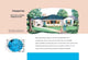 Tranquility - Paper Poster 20" x 30"