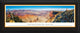 Grand Canyon National Park, Desert View, Deluxe Frame
