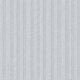 Alpha, Modern Trendy Stone Solid Embossed Wallpaper, Light Gray, Roll, 21"x33'