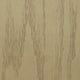 Oak Mission Double Wide Kitchen Pantry, Summer Sage Oak