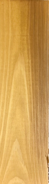 5' Cypress Roll Swing, Puritan Pine