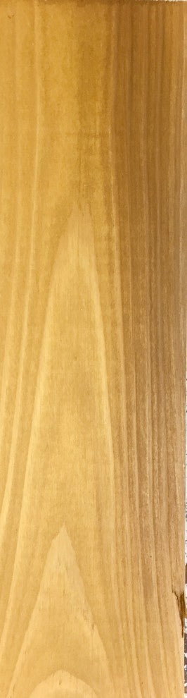 5' Cypress Roll Swing, Puritan Pine