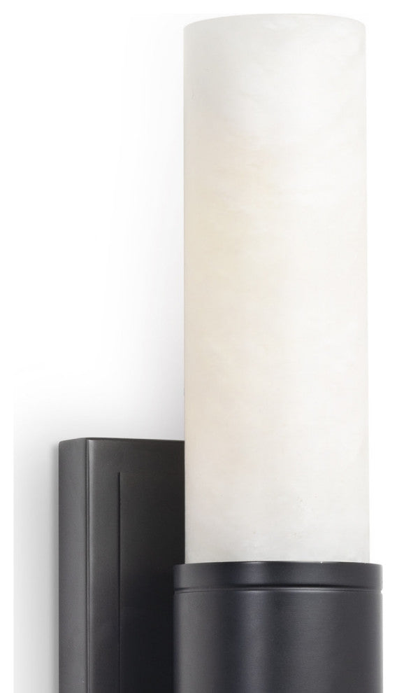 Emmett Sconce, Bronze