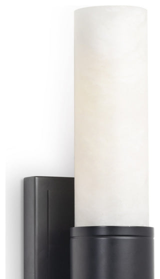 Emmett Sconce, Bronze