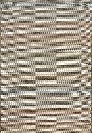 Newport Grey And Multi Area Rug, 3'11"X5'7"