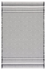 Safavieh Augustine Collection, AGT505 Rug