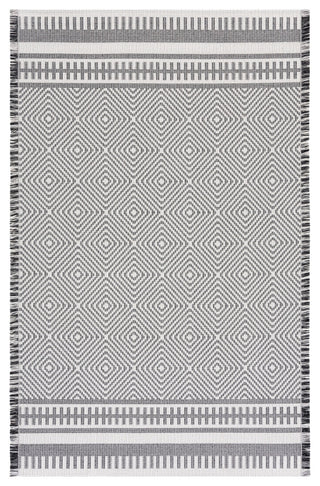 Safavieh Augustine Collection, AGT505 Rug