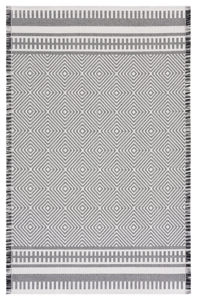 Safavieh Augustine Collection, AGT505 Rug