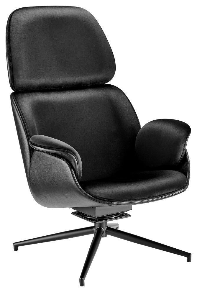Lennart Lounge Chair Seat