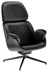 Lennart Lounge Chair Seat