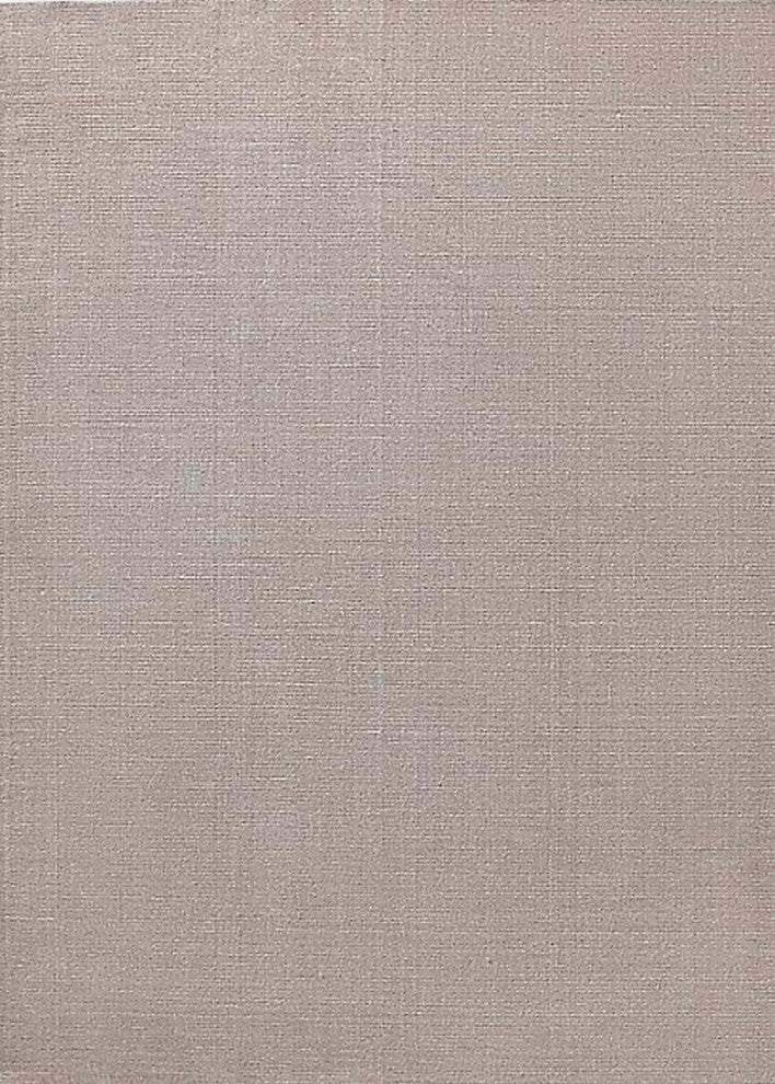 Ahgly Company Indoor Rectangle Mid-Century Modern Area Rugs, 2' x 4'