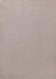 Ahgly Company Indoor Rectangle Mid-Century Modern Area Rugs, 2' x 4'