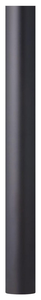 Feiss Outdoor Posts 7-FT Outdoor Post POST-ANBZ - Bronze