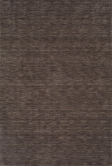 Dalyn Rafia Accent Rug