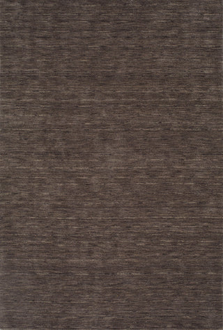 Dalyn Rafia Accent Rug