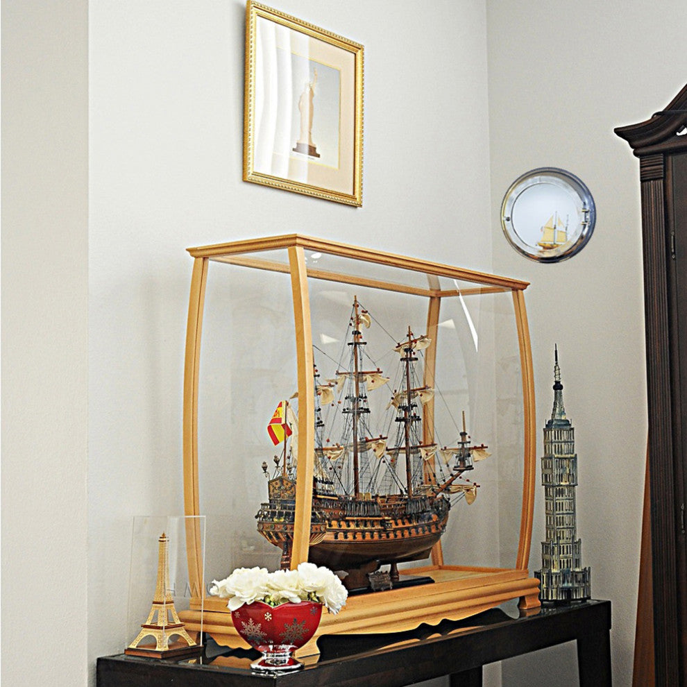 Aluminum Wall Mirror With Storage Aluminum Home Decor