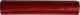 5 pcs Red Talavera Clay Pencil