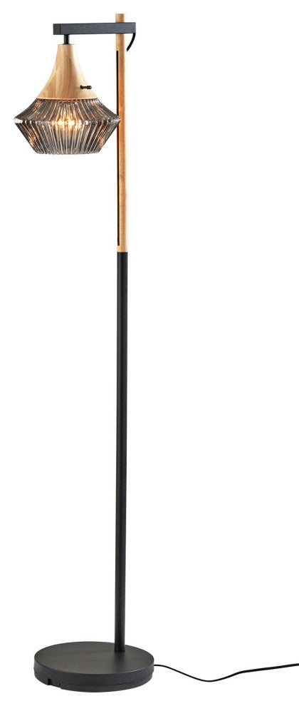 Elsie Floor Lamp