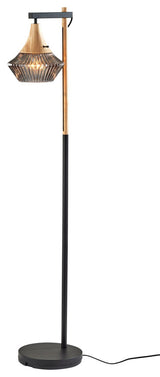 Elsie Floor Lamp