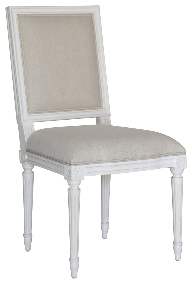 Regent Dining Chair