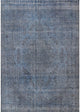 Ahgly Company Indoor Rectangle Mid-Century Modern Area Rugs, 3' x 5'