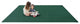 Kid Essentials Rug, Endurance, Forest, 12'x8'