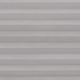 Blackout Top Down Bottom Up Cordless Cell Shades, 36Wx70H, Dove Gray