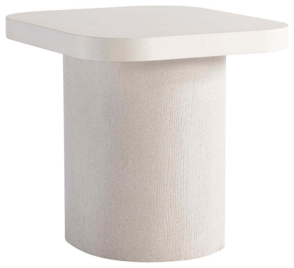 Bernhardt Ellison Side Table