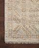 Loloi Marco Sand / Granite 7'-9" x 9'-9" Area Rug