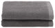 Linum Home Textiles 100% Turkish Cotton Ediree Fingertip Towels (Set of 2)