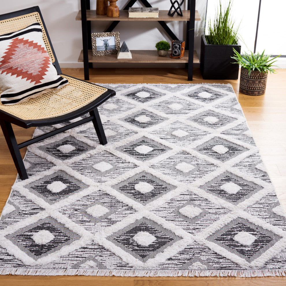 Safavieh Augustine Collection, AGT730 Rug