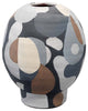 Pablo Short Vase