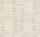 Water Reed Thatch Wallpaper