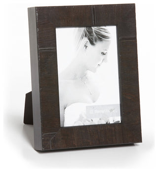 Tabacchino, 1 3/8", Tobacco Leaf, Dark Ash, 8x10
