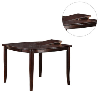 Dining Tables, Brown