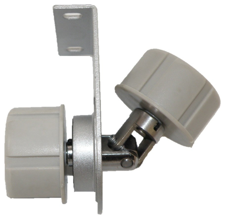 135 Degree Shade Rod Joiner