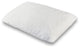 Queen Memory Foam Tencel Pillow