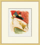 Parisian Life 1, Giclee Reproduction Artwork