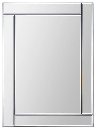 Adan Mirror