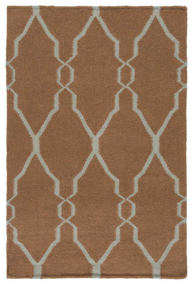 Surya Fallon FAL-1008 3'6" x 5'6" Rug