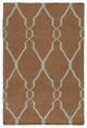 Surya Fallon FAL-1008 3'6" x 5'6" Rug