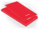 Warmup 3in1 Ultralight Insulation Boards Under Tile 48 sq ft for Floor Heating