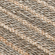 Classic Home Carlsbad Natural 9x12 Rug
