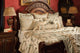 Brittany Coverlet Set, Ultra King